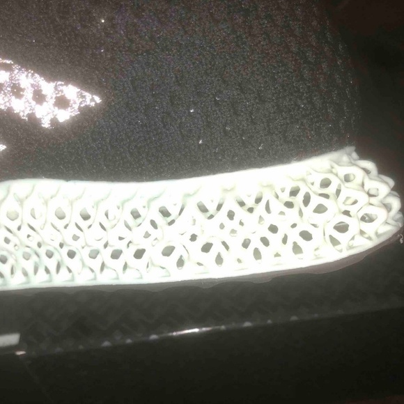 Sold - Picture 2 of 3